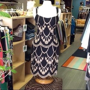 2 piece Nanette Lepore Set